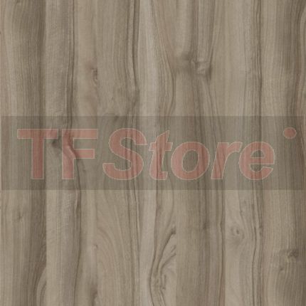 Melamine Faced Chipboard Twillight walnut 16mm 6’X8’