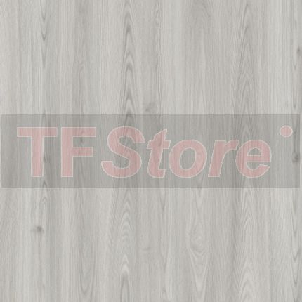 Melamine Faced Chipboard Cascade Oak 16mm 6’X8’