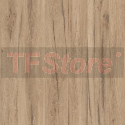 Melamine Faced Chipboard Justus 16mm 6’X8’