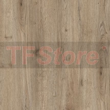 Melamine Faced Chipboard Aurous 16mm 6’X8’