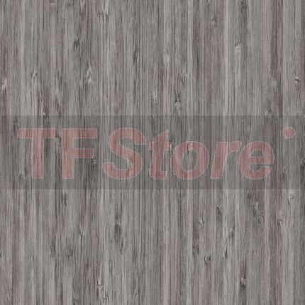Melamine Faced Chipboard Dusky Night 16mm 6’X8’