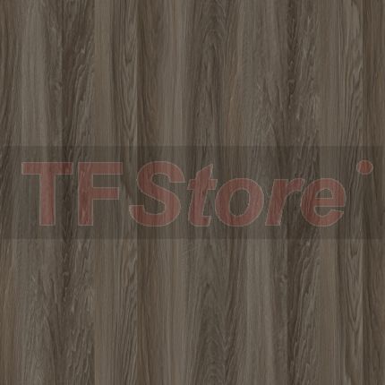 Melamine Faced Chipboard Shadowy Walnut 16mm 6’X8’
