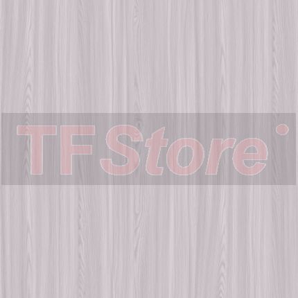 Melamine Faced Chipboard Stellar Cherry 16mm 6’X8’