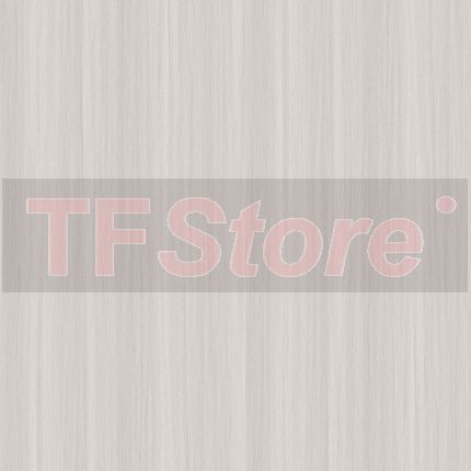 Melamine Faced Chipboard Feather Oak 16mm 6’X8’