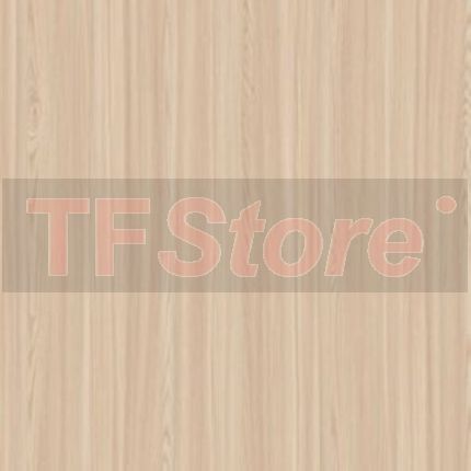 Melamine Faced Chipboard E1 Classic Willow 16mm 6’X8’
