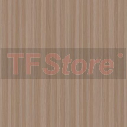 Melamine Faced Chipboard E1 Caffe Latte 16mm 6’X8’