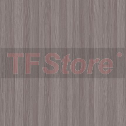 Melamine Faced Chipboard Umbra Teak 16mm 6’X8’