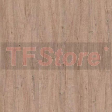 Melamine Faced Chipboard Relic Oak 16mm 6’X8’
