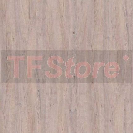 Melamine Faced Chipboard Lazarus Eiche 16mm 6’X8’
