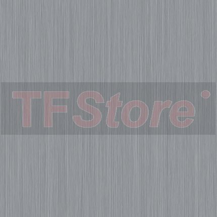 Melamine Faced Chipboard Ash Shadow 16mm 6’X8’
