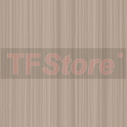 Melamine Faced Chipboard Python 16mm 6’X8’