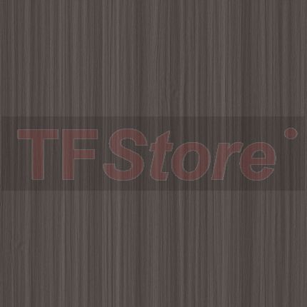 Melamine Faced Chipboard Cobra 16mm 6’X8’