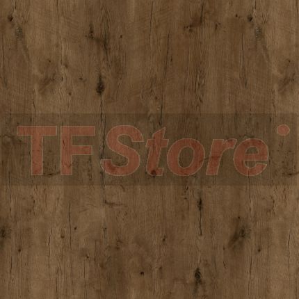 Melamine Faced Chipboard Verdana Oak 16mm 6’X8’