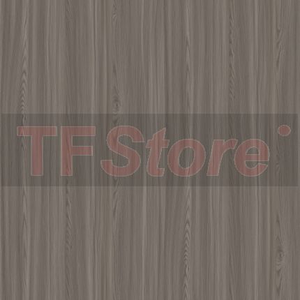 Melamine Faced Chipboard Mystique Ash 16mm 6’X8’