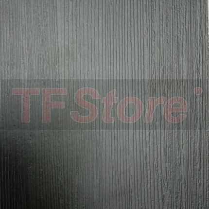 Melamine Faced Chipboard E1 Eden 16mm 6’X8’
