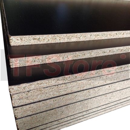 Melamine Faced Chipboard E1 Eden 16mm 6’X8’