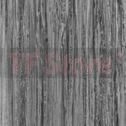 Melamine Faced Chipboard Winter Wonder 16mm 6’X8’