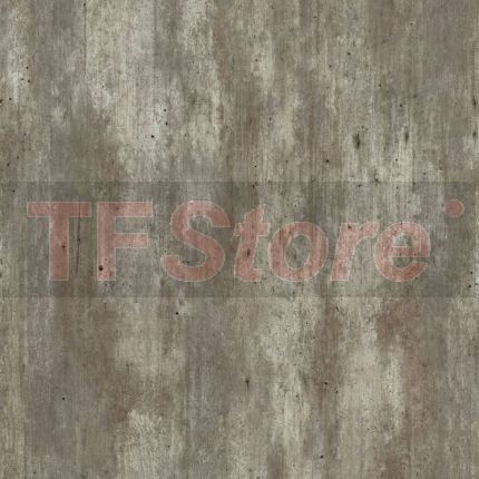 Melamine Faced Chipboard Charred Raider 16mm 6’X8’