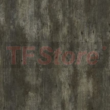 Melamine Faced Chipboard Blazed Raider 16mm 6’X8’