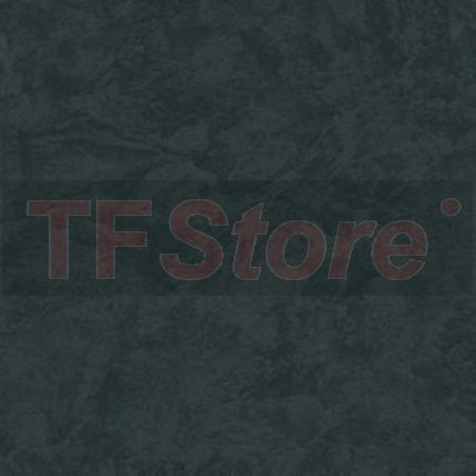 Melamine Faced Chipboard E1 Dark Stonage 16mm 6’X8’