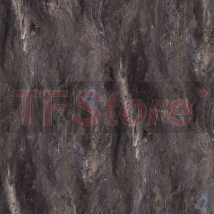 Melamine Faced Chipboard Orion 16mm 6’X8’