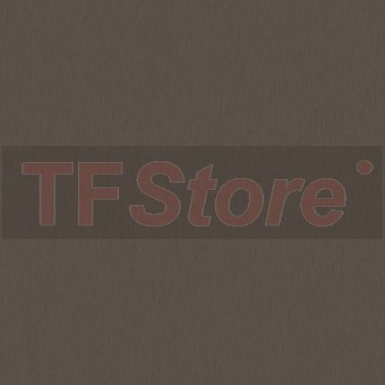 Melamine Faced Chipboard Coppersmith 16mm 6’X8’