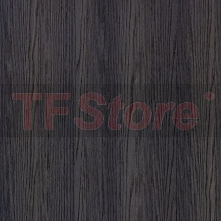 Synchronized Melamine Faced Chipboard 1063 16mm 4’X9’ HMR
