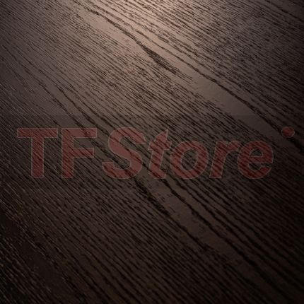 Synchronized Melamine Faced Chipboard 1063 16mm 4’X9’ HMR