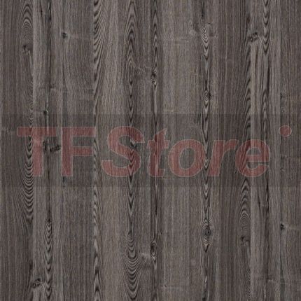 Synchronized Melamine Faced Chipboard 1093 16mm 4’X9’ HMR