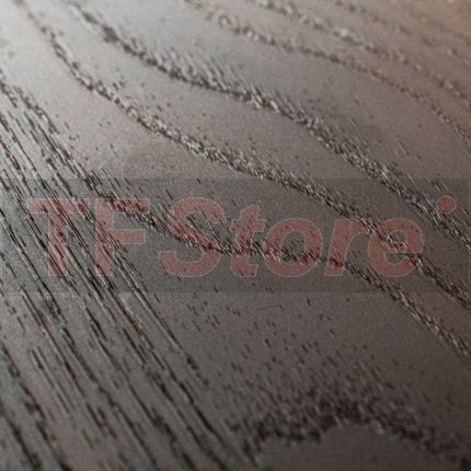 Synchronized Melamine Faced Chipboard 1104 16mm 4’X9’ HMR