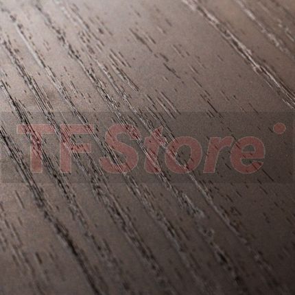 Synchronized Melamine Faced Chipboard 1105 16mm 4’X9’ HMR