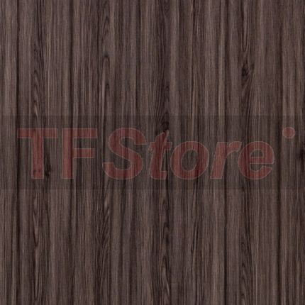 Synchronized Melamine Faced Chipboard 1134 16mm 4’X9’ HMR