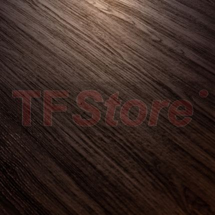 Synchronized Melamine Faced Chipboard 1134 16mm 4’X9’ HMR