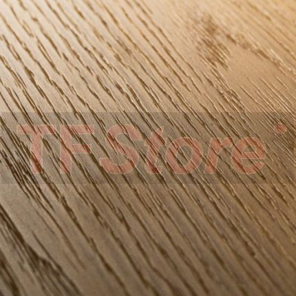 Synchronized Melamine Faced Chipboard 1323 16mm 4’X9’ HMR