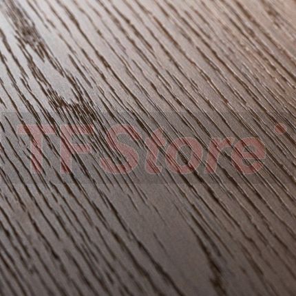 Synchronized Melamine Faced Chipboard 1325 16mm 4’X9’ HMR