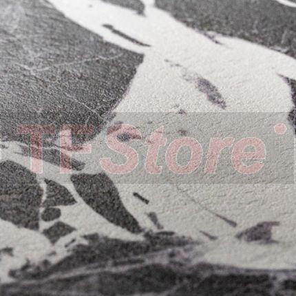 Synchronized Melamine Faced Chipboard 513 16mm 4’X9’ HMR