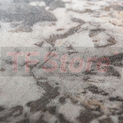 Synchronized Melamine Faced Chipboard 516 16mm 4’X9’ HMR