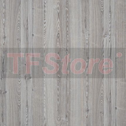 Synchronized Melamine Faced MDF TB1090/White 4.8mm 4’X8’ HMR