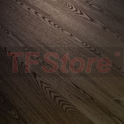 Synchronized Melamine Faced MDF TB1090/White 4.8mm 4’X8’ HMR