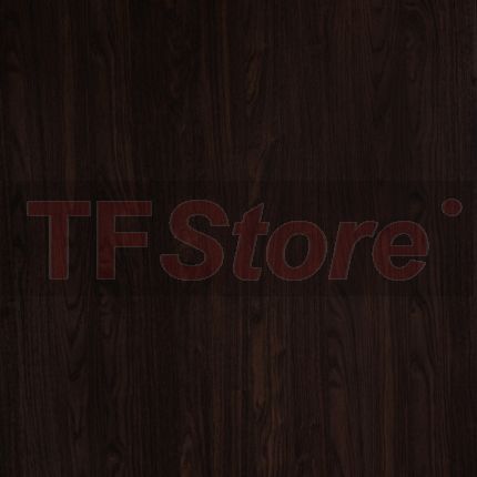 Synchronized Melamine Faced MDF TB1104/White 4.8mm 4’X8’ HMR