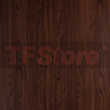 Synchronized Melamine Faced MDF TB1105/White 4.8mm 4’X8’ HMR
