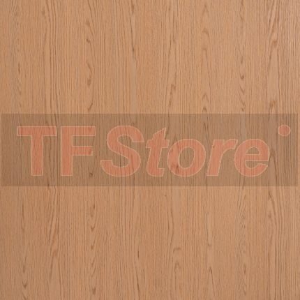 Synchronized Melamine Faced MDF TB1323/White 4.8mm 4’X8’ HMR