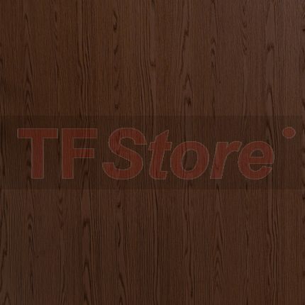 Synchronized Melamine Faced MDF TB1325/White 4.8mm 4’X8’ HMR