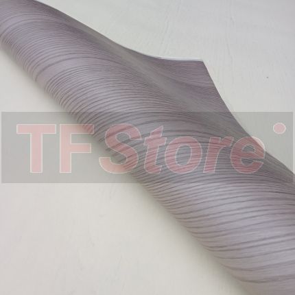 Melamine Laminate Limousin Oak TB1062 0.3mm 4' X 9'