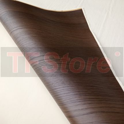 Melamine Laminate Limousin Oak TB1063 0.3mm 4' X 9'