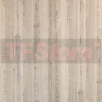 Melamine Laminate Andes Ash TB1091 0.3mm 4&#039; X 9&#039;