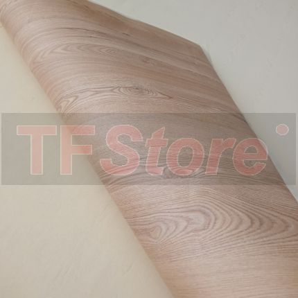 Melamine Laminate Andes Ash TB1091 0.3mm 4' X 9'