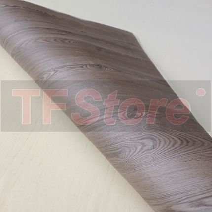 Melamine Laminate Andes Ash TB1093 0.3mm 4' X 9'