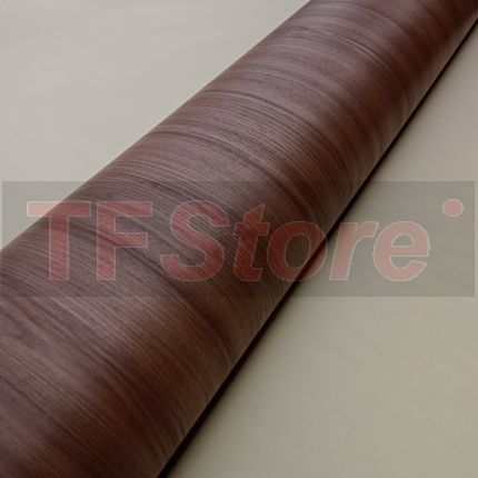 Melamine Laminate Cretan Olive Wood TB1134 0.3mm 4' X 9'