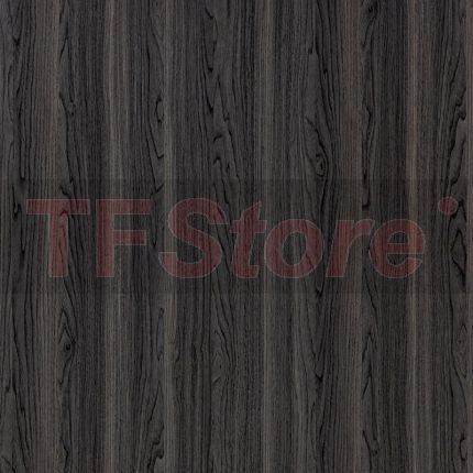 Melamine Laminate Cortina Walnut TB1141 0.3mm 4&#039; X 9&#039;